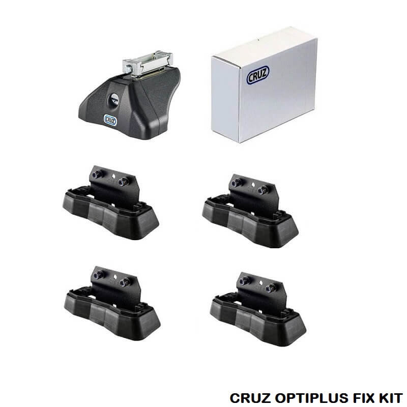 http0026571-1-podia-akra-gia-mpares-orofhs-cruz-optiplus-fix-936-041-gia-mercedes-benz-e-class-c238-coupe-17-set-4-temaxia-13134-03