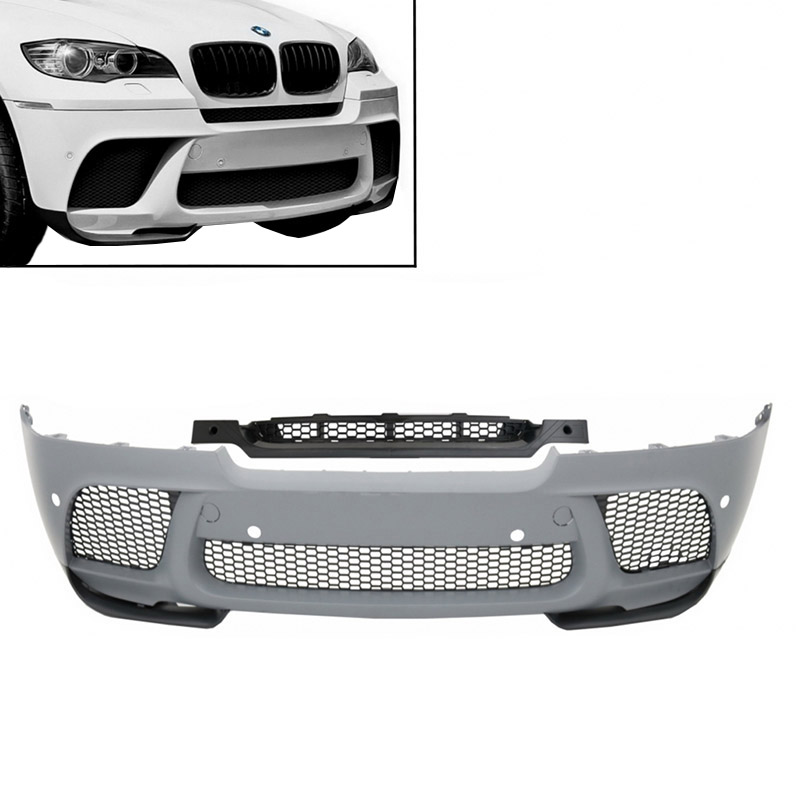 http0026583-1-mprostinos-profylakthras-gia-bmw-x6-e71-08-14-x6m-m-performance-design-13148-02
