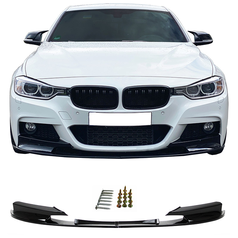 http0026585-1-mprostino-spoiler-gia-bmw-3-f30-f31-11-19-m-packet-gyalistero-mayro-m-performance-look-2-temaxia-13153-02