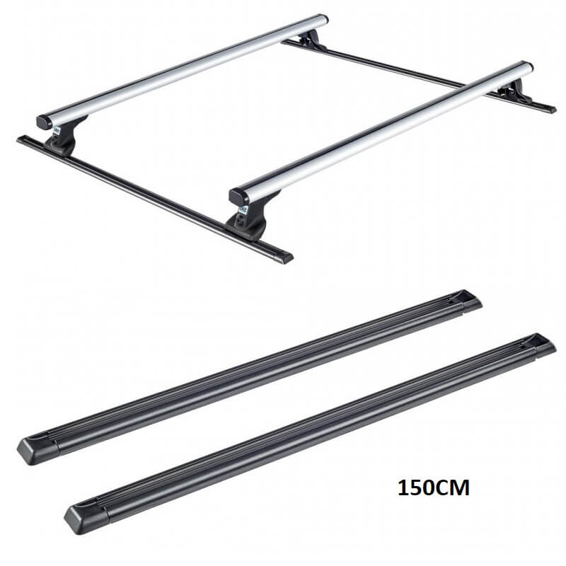 http0026588-1-baseis-topothethshs-mparwn-cruz-t-tracks-941-323-200cm-2-temaxia-15119-02
