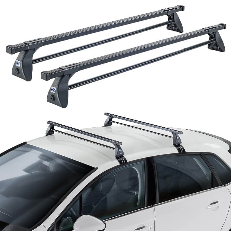 http0026591-1-mpares-orofhs-siderenies-cruz-921-004-optima-0t-140cm-mayres-2-temaxia-13155-02
