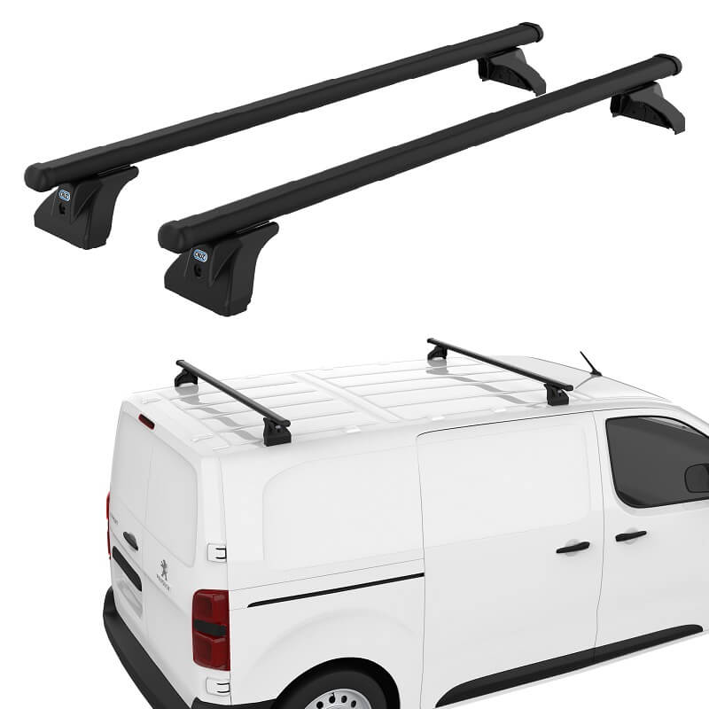http0026593-1-mpares-orofhs-siderenies-cruz-923-054-cargo-xpro-2022-sf-130cm-mayres-2-temaxia-13156-01