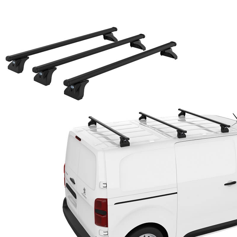 http0026597-1-mpares-orofhs-siderenies-cruz-923-068-cargo-xpro-2022-sf-160cm-mayres-3-temaxia-13161-02