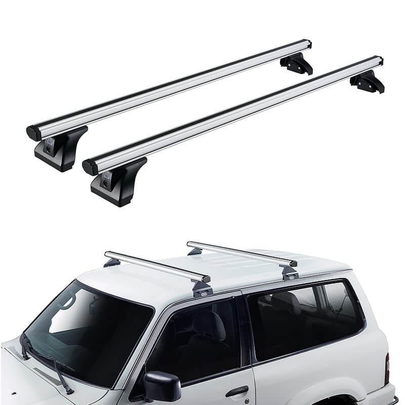 http0026600-1-mpares-orofhs-aloyminioy-cruz-924-090-alu-cargo-af-128cm-ashmi-2-temaxia-13165-02