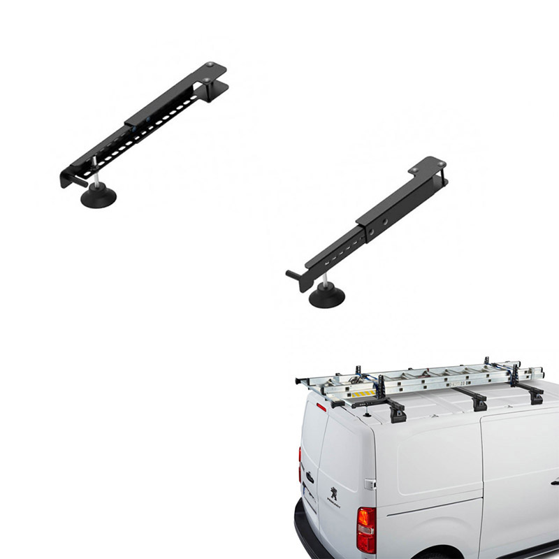 http0026604-1-sthrigmata-roller-cruz-941-442-gia-mpares-l1-cargo-xpro-2-temaxia-13381-03