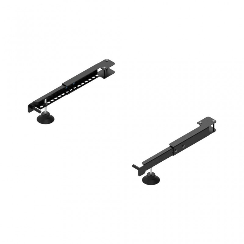 http0026605-1-sthrigmata-roller-cruz-941-443-gia-mpares-l2-cargo-xpro-2-temaxia-13382-02