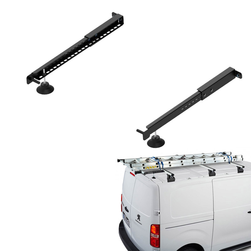 http0026607-1-sthrigmata-roller-cruz-941-445-gia-mpares-l2-alu-cargo-2-temaxia-13379-03
