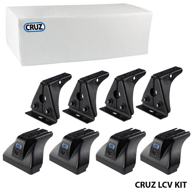 http0026618-1-podia-akra-gia-mpares-sxares-orofhs-cruz-lcv-934-333-gia-vw-caddy-3-04-11-set-4-temaxia-13298-02