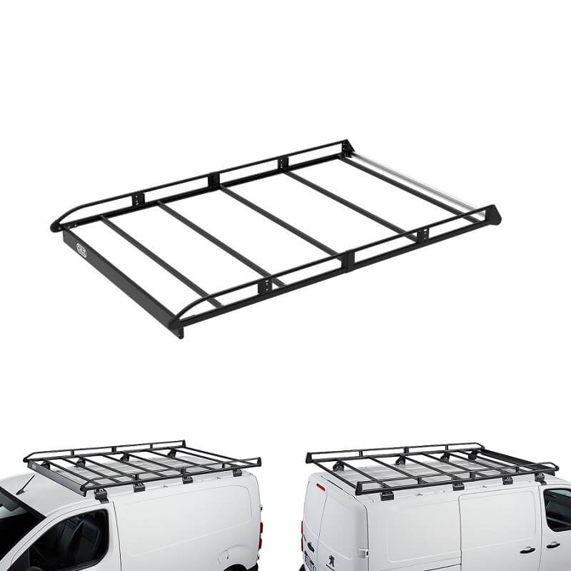 http0026630-1-sxara-orofhs-cruz-evo-rack-module-910-201-e18-126-180cm-x-126cm-15136-03