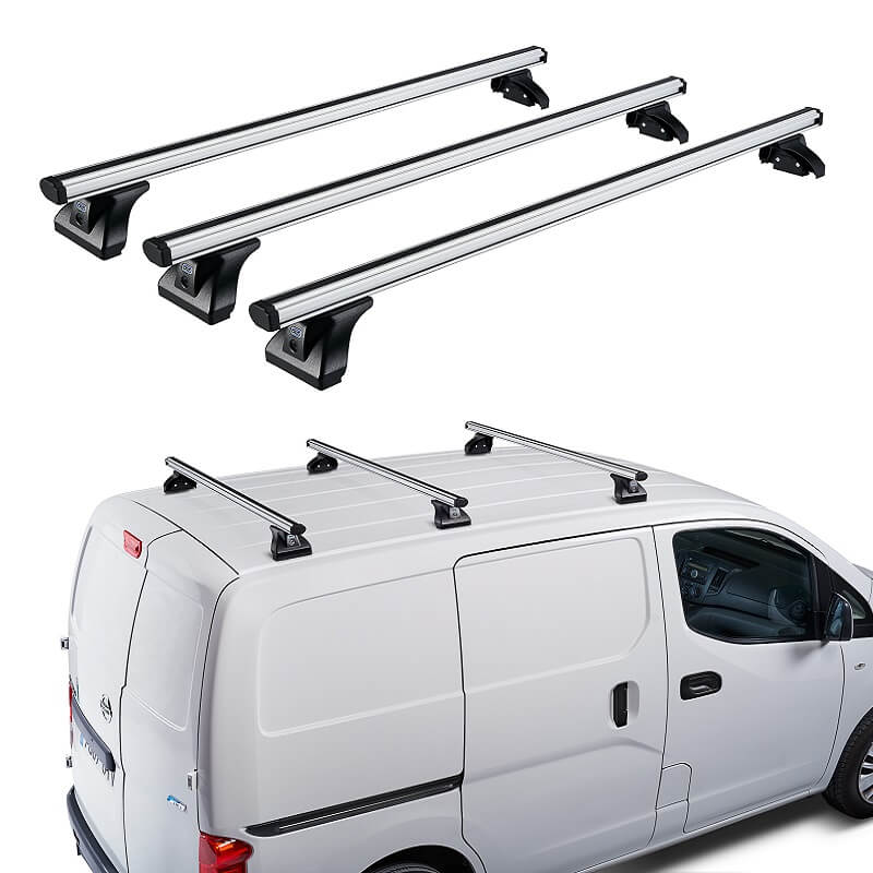 http0026636-1-mpares-orofhs-aloyminioy-cruz-924-099-alu-cargo-af3-175cm-ashmi-3-temaxia-13175-02
