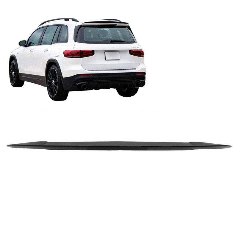 http0026638-1-aerotomh-orofhs-gia-mercedes-benz-glb-x247-19-gyalisterh-mayrh-apo-abs-plastiko-13207-02