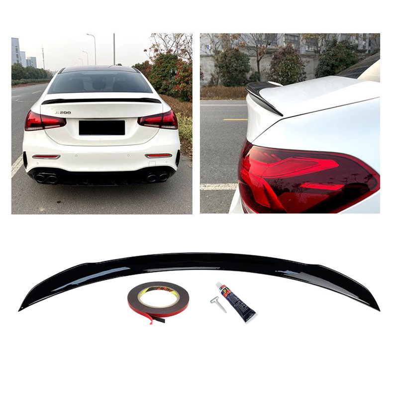 http0026641-1-aerotomh-port-pagkaz-gia-mercedes-benz-a-class-v177-18-4d-sedan-gyalisterh-mayrh-apo-abs-plastiko-13210-02
