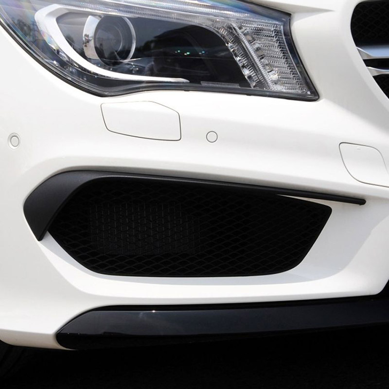 http0026645-1-plaina-pterygia-mprostinoy-profylakthra-gia-mercedes-benz-cla-w117-13-17-me-amg-profylakthra-gyalistero-mayro-2-temaxia-13213-02
