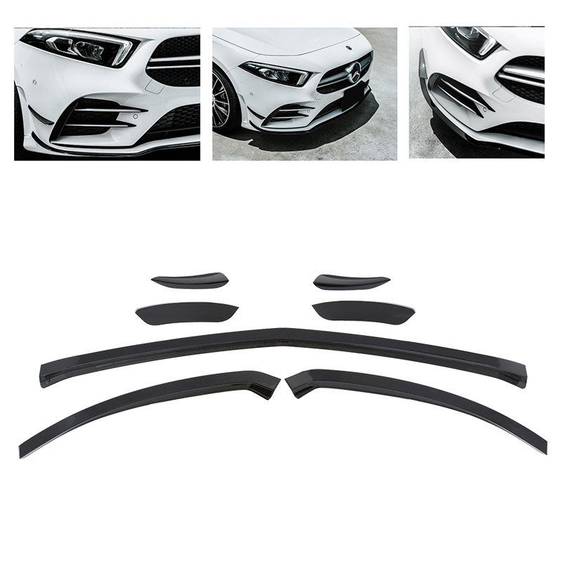 http0026650-1-plaina-kentrika-pterygia-mprostinoy-profylakthra-gia-mercedes-benz-a-class-w177-18-me-amg-profylakthra-gyalistero-mayro-7-temaxia-13218-02