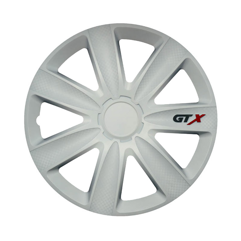 http0026659-1-tasia-troxwn-aytokinhtoy-15-gtx-112799-carbon-leyko-cbx-4-temaxia-13245-03