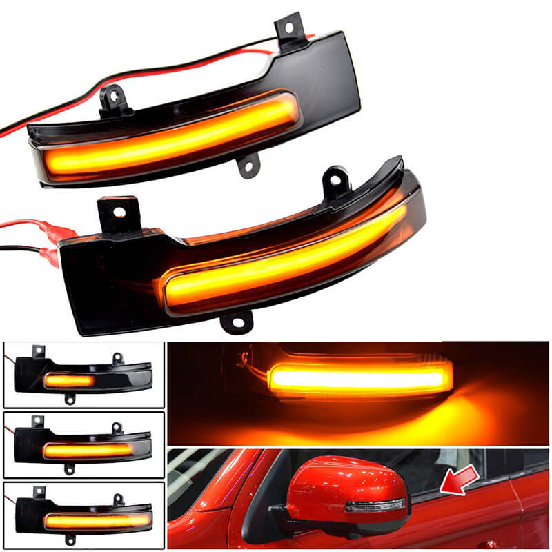 http0026679-1-flas-kathrepth-gia-citroen-c4-air-cross-12-15-mitsubishi-asx-10-14-l200-05-15-pajero-pajero-sport-08-outlander-12-peugeot-4008-12-17-dynamic-led-canbus-mayro-2-temaxia-13340-02