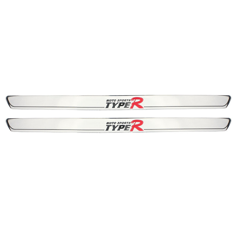 http0026691-1-diakosmhtika-eswterika-maspie-portas-universal-58cm-type-r-xrwmioy-2-temaxia-13363-03