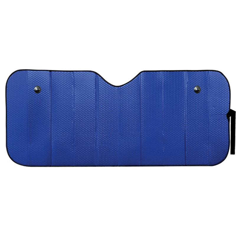 http0026698-1-hlioprostasia-parmpriz-aloyminioy-mple-matte-large-mattblu-145-x70-cm-1-temaxio-13389-02