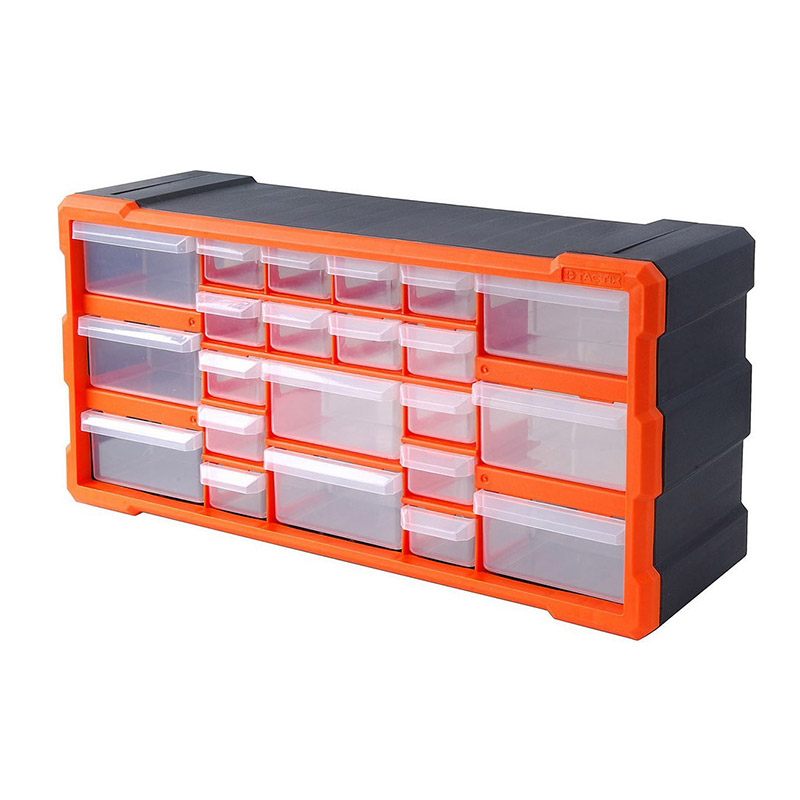 http0026720-1-syrtariera-ergaleiwn-plastikh-koyti-apothhkeyshs-22-thesewn-tactix-50x16x25cm-320632-13419-02