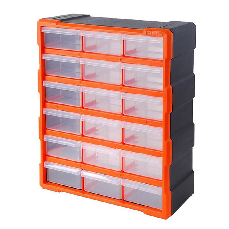 http0026721-1-syrtariera-ergaleiwn-plastikh-koyti-apothhkeyshs-22-thesewn-tactix-385x16x485cm-320634-13420-02