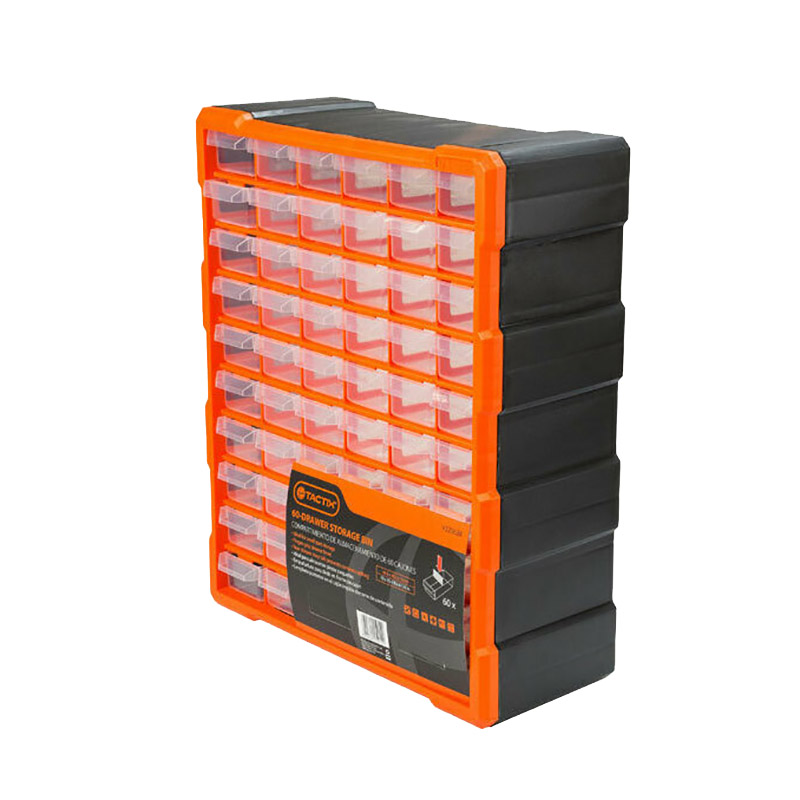 http0026722-1-syrtariera-ergaleiwn-plastikh-koyti-apothhkeyshs-60-thesewn-tactix-385x16x485cm-320638-13428-01