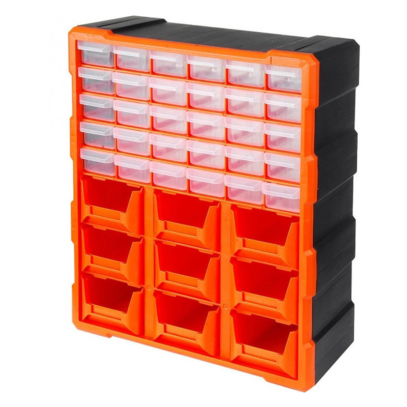 http0026723-1-syrtariera-ergaleiwn-plastikh-koyti-apothhkeyshs-39-thesewn-tactix-385x16x485cm-320644-13438-02
