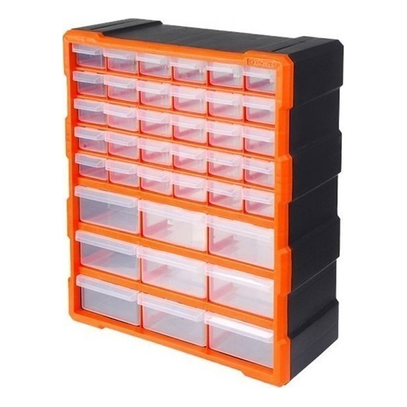 http0026725-1-syrtariera-ergaleiwn-plastikh-koyti-apothhkeyshs-39-thesewn-tactix-385x16x485cm-320636-13436-02
