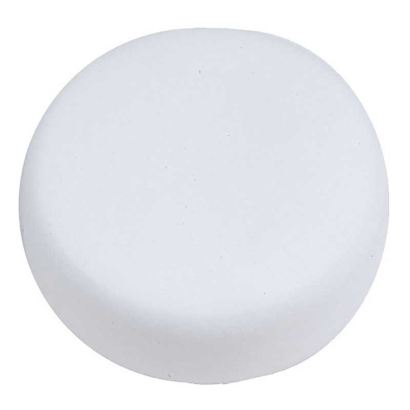 http0026730-1-sfoyggari-gia-aloifadoro-gyalismatos-mesaio-leyko-180mm-tactix-446879-1-temaxio-13425-01