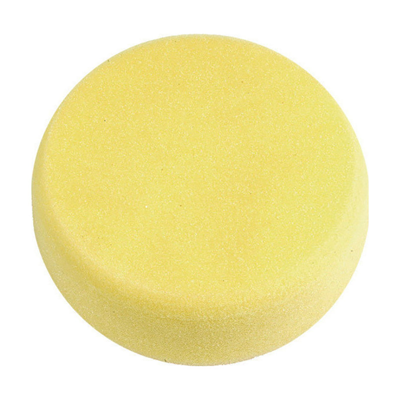http0026731-1-sfoyggari-gia-aloifadoro-gyalismatos-xontro-kitrino-180mm-tactix-446878-1-temaxio-13424-01