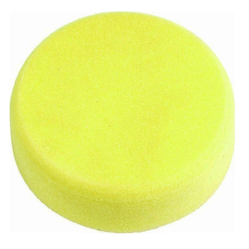 http0026732-1-sfoyggari-gia-aloifadoro-gyalismatos-bidwto-xontro-kitrino-150mm-m14-tactix-446881-1-temaxio-13426-01