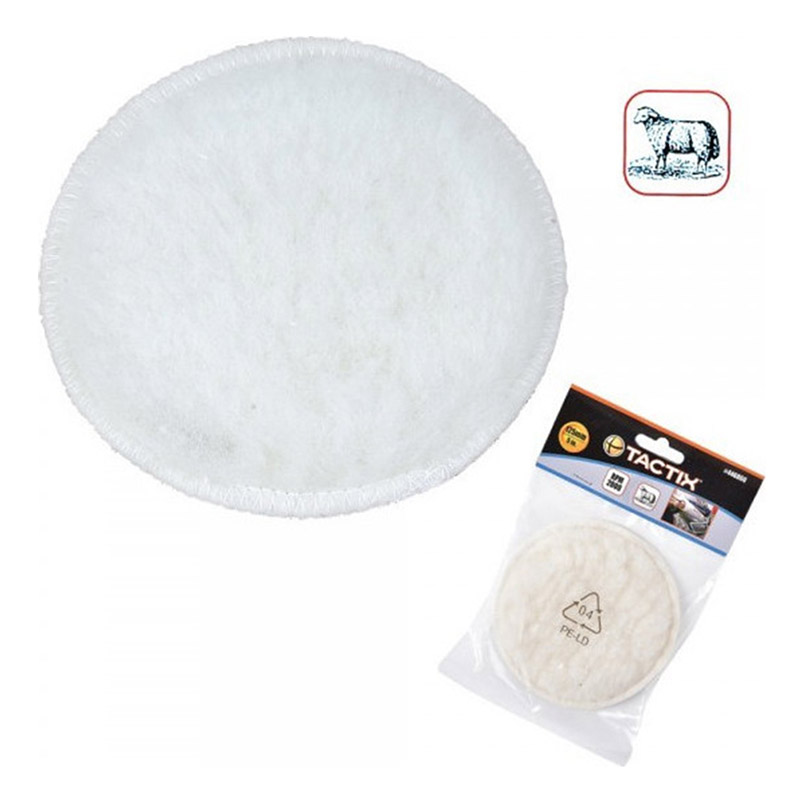 http0026733-1-panaki-antallaktiko-gyalismatos-gia-aloifadoro-125mm-me-velcro-tactix-446860-1-temaxio-13427-01