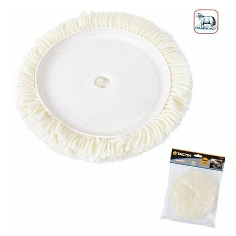 http0026734-1-panaki-antallaktiko-gyalismatos-gia-aloifadoro-180mm-me-velcro-tactix-446869-1-temaxio-13429-01