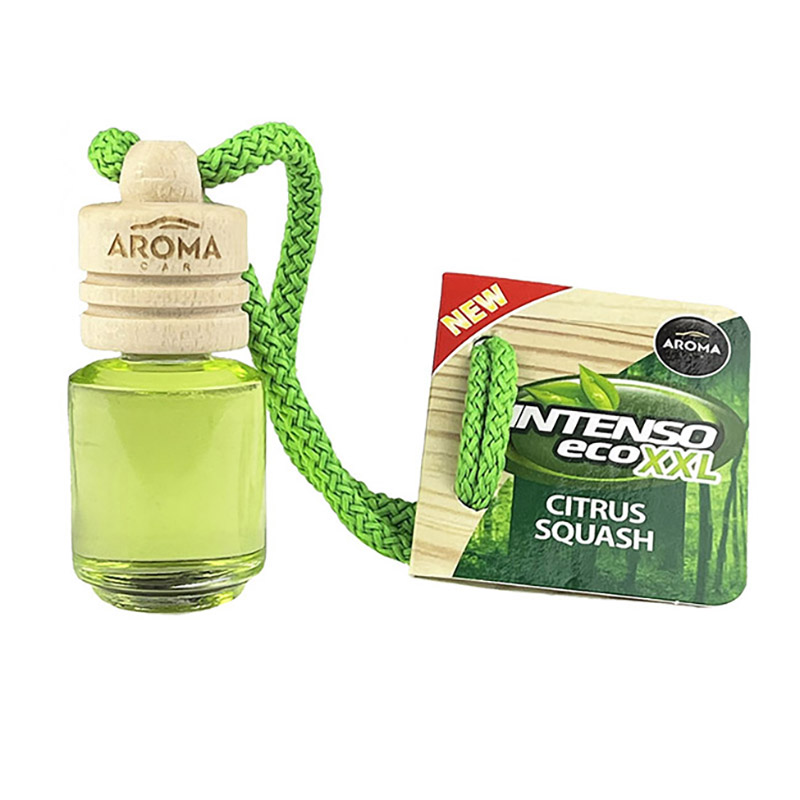 http0026737-1-arwmatiko-aytokinhtoy-kremasto-mpoykalaki-me-ksylino-kapaki-aroma-9ml-me-arwma-citrus-squash-13433-02