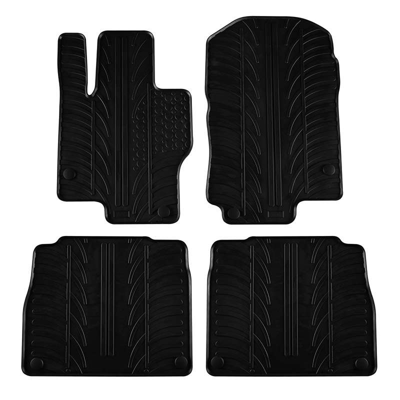 http0026745-1-patakia-aytokinhtoy-gledring-0512-mercedes-benz-gls-x167-2019-mayro-4-temaxia-13445-02