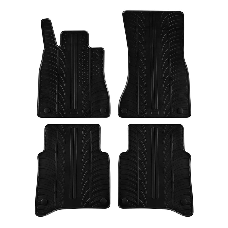 http0026746-1-patakia-aytokinhtoy-gledring-0513-gia-mercedes-benz-s-class-w223-v223-long-2020-mayro-4-temaxia-13442-02