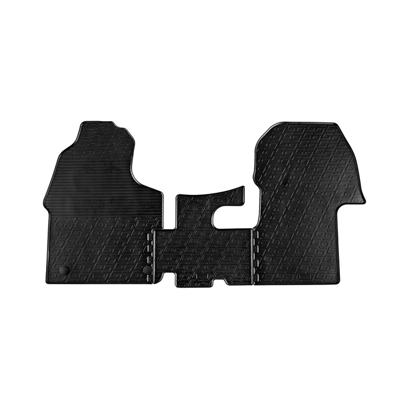http0026751-1-patakia-aytokinhtoy-gledring-0896-gia-mercedes-benz-sprinter-cargo-w907-w910-vs30-2018-pisw-kinhsh-3-theseis-empros-xwris-kanali-aeros-mayro-3-temaxia-13452-02