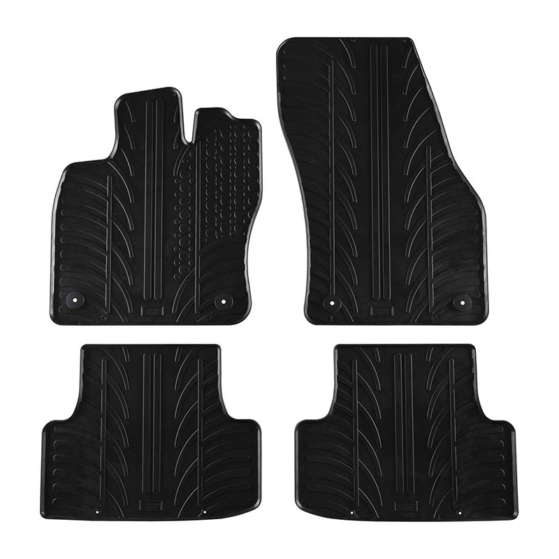 http0026753-1-patakia-aytokinhtoy-gledring-0313-seat-ateca-2016-cupra-ateca-suv-2016-mayro-4-temaxia-13454-02