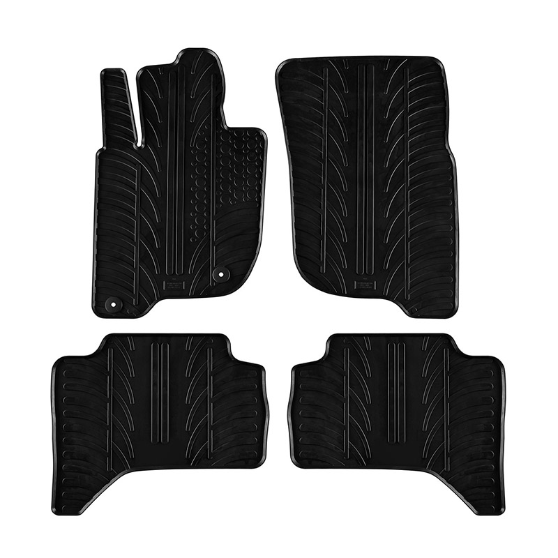 http0026754-1-patakia-aytokinhtoy-gledring-0365-mitsubishi-l200-2015-2019-mitsubishi-l200-2019-mayro-4-temaxia-13455-16