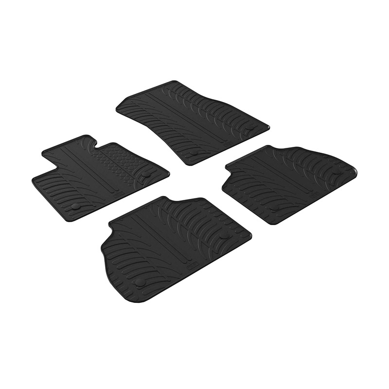 http0026765-1-patakia-aytokinhtoy-gledring-0537-bmw-x7-g07-2019-aytomato-mayro-4-temaxia-13466-01