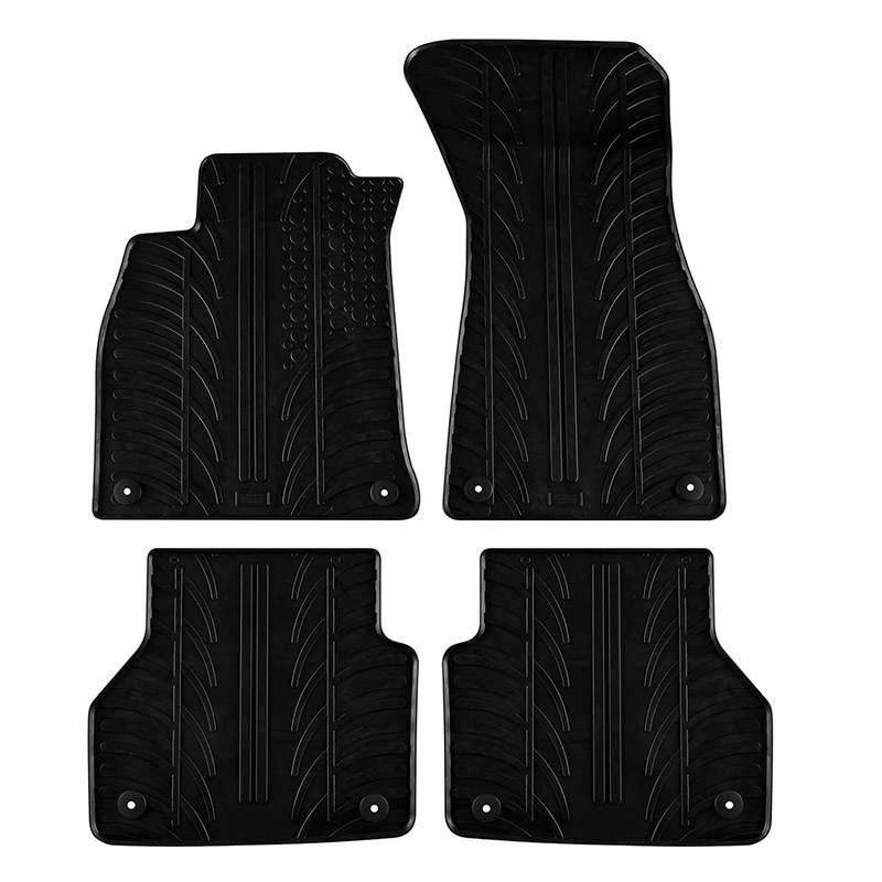 http0026773-1-patakia-aytokinhtoy-gledring-0704-gia-audi-a6-c8-18-audi-a7-4k-18-mayro-4-temaxia-13477-02