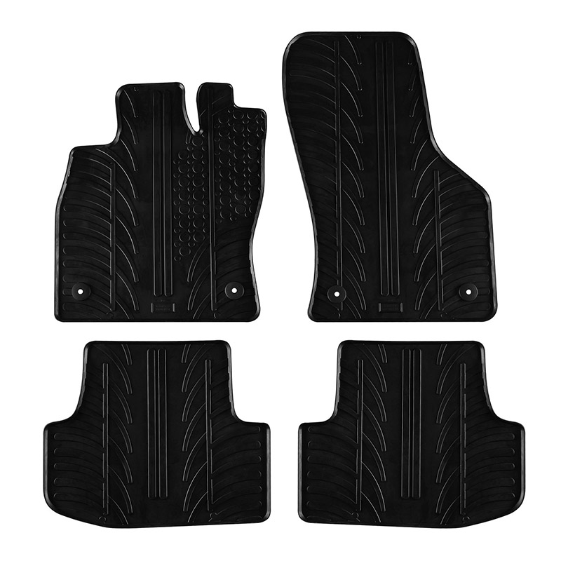 http0026778-1-patakia-aytokinhtoy-gledring-0707-gia-audi-a3-8y-2020-hachback-mayro-4-temaxia-13479-02
