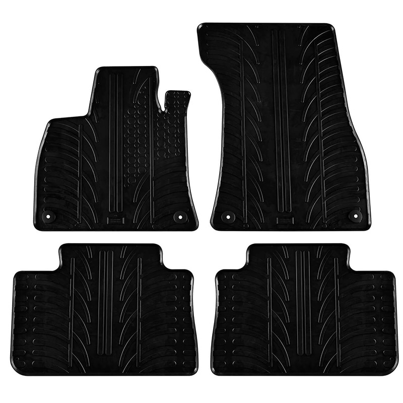 http0026779-1-patakia-aytokinhtoy-gledring-0708-gia-audi-e-tron-suv-electric-2019-mayro-4-temaxia-13478-02
