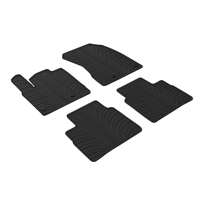 http0026789-1-patakia-aytokinhtoy-gledring-0804-nissan-x-trail-t33-2021-mayro-4-temaxia-13490-02
