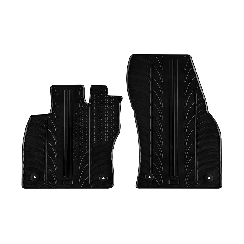 http0026807-1-patakia-aytokinhtoy-gledring-0658-vw-caddy-cargo-hatchback-2020-mayro-2-temaxia-13509-02
