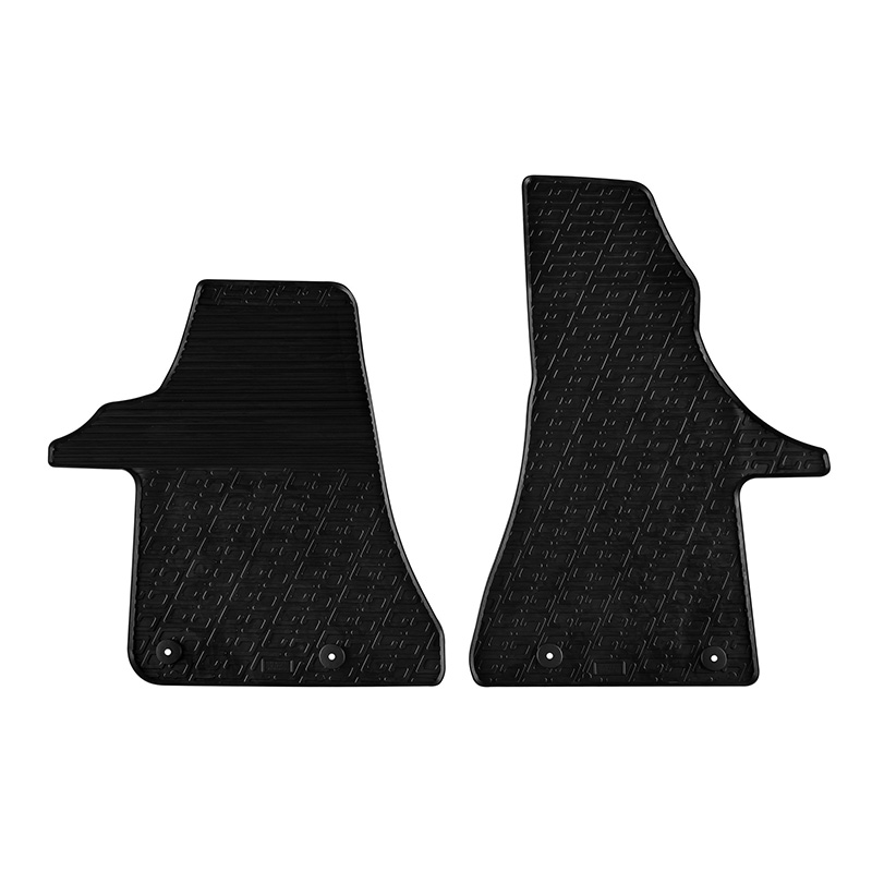 http0026811-1-patakia-aytokinhtoy-gledring-0904-vw-transporter-t61-multivan-2020-mayro-2-temaxia-13514-01