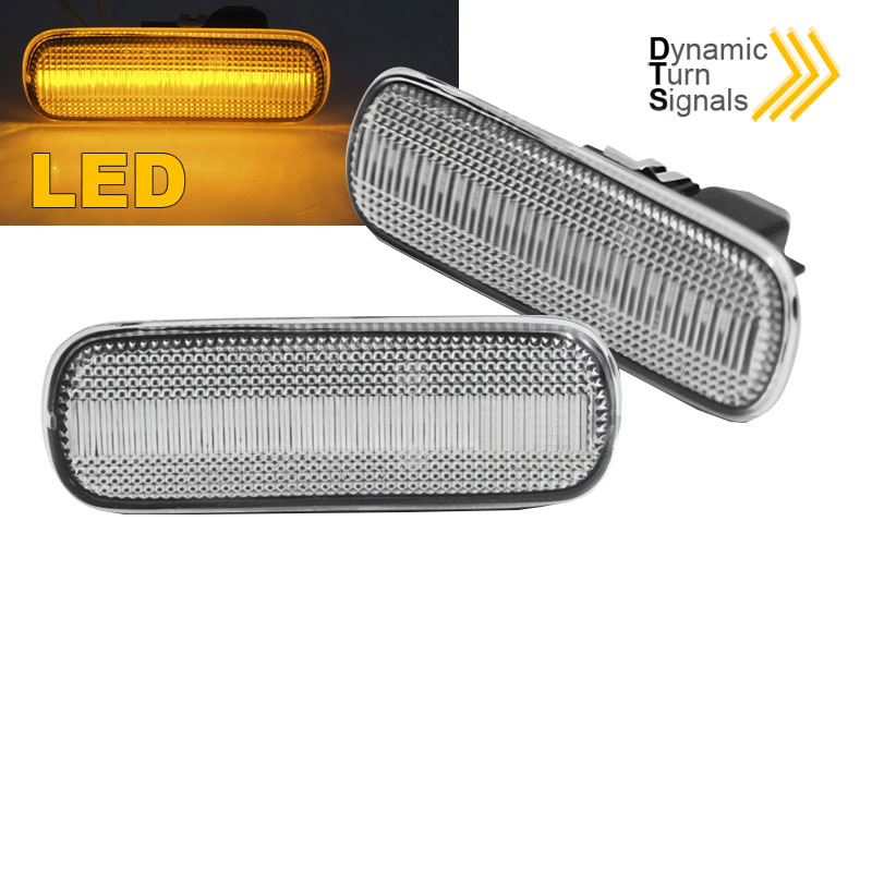 http0026822-1-flas-kathrepth-gia-citroen-c4-04-11-dynamic-led-canbus-leyka-2-temaxia-13535-01