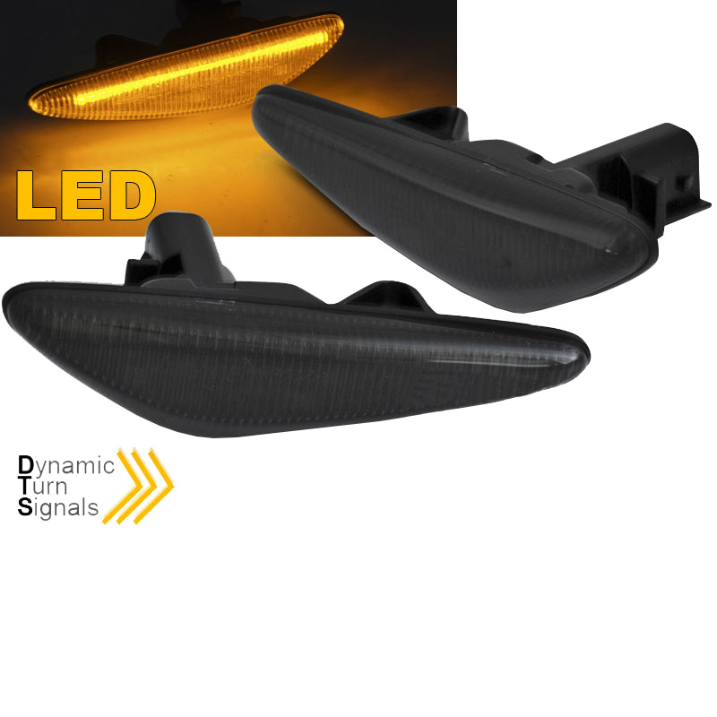 http0026824-1-plaina-flas-fteroy-gia-mazda-6-atenza-gh-08-12-rx-8-09-12-5-premacy-cw-10-13-mx5-nd-15-led-dynamic-fime-2-temaxia-13536-01