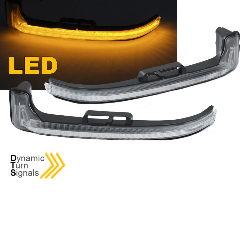 http0026825-1-flas-kathrepth-gia-peugeot-3008-16-20-21-5008-16-citroen-c5-air-cross-18-dynamic-canbus-led-aspra-2-temaxia-13538-01