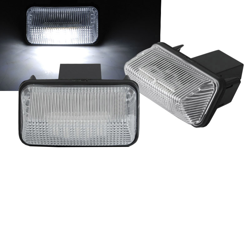 http0026830-1-led-fanarakia-pinakidas-gia-toyota-yaris-11-20-auris-e15-hatchback-06-12-corolla-e12-00-08-e15-07-19-avensis-t25-03-08-t30-08-19-prius-11-19-verso-09-19-zeygari-2-temaxia-13542-03