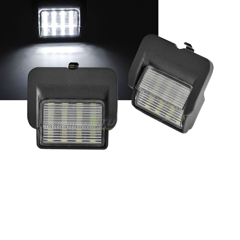 http0026832-1-led-fanarakia-pinakidas-gia-vw-polo-6n-hatchback-1994-1999-zeygari-2-temaxia-13544-03
